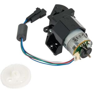 HP Hewlett Packard Valves module motor Designjet, Drucker Zubehör HP Hewlett Packard Valves module motor Designjet, Drucker Zubehör