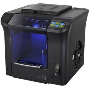 Cubicon 3D-Drucker 3D Single Plus, 3D Drucker Cubicon 3D-Drucker 3D Single Plus, 3D Drucker