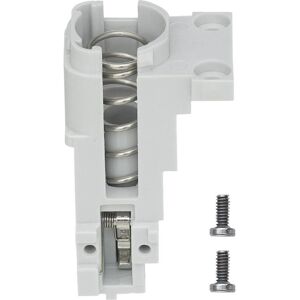 Bambu Lab - A1 Series - Filament Sensor Base, 3D Drucker Zubehör Bambu Lab - A1 Series - Filament Sensor Base, 3D Drucker Zubehör