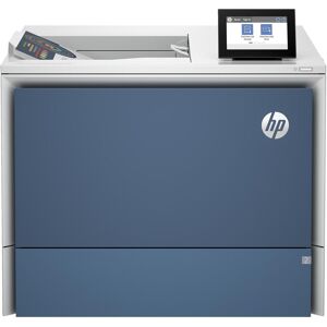 HP COLOR LASERJET ENT 6701DN (Laser, Farbe), Drucker, Schwarz, Violett, Gelb, Blau HP COLOR LASERJET ENT 6701DN (Laser, Farbe), Drucker, Schwarz, Violett, Gelb, Blau
