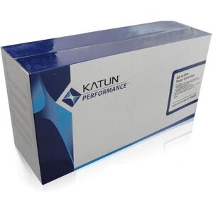 Katun, Toner, 47849 (BK) Katun, Toner, 47849 (BK)