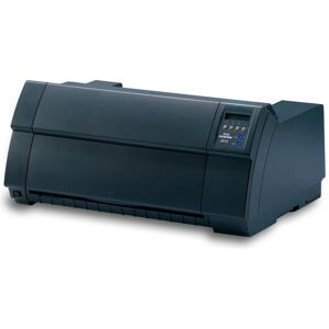 Dascom Tally Dascom2810 Dot Matrix Print In, Drucker Dascom Tally Dascom2810 Dot Matrix Print In, Drucker