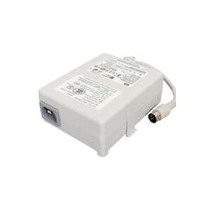 HPE Hewlett-Packard Power Supply 24 And 5v Dc, Drucker Zubehör HPE Hewlett-Packard Power Supply 24 And 5v Dc, Drucker Zubehör