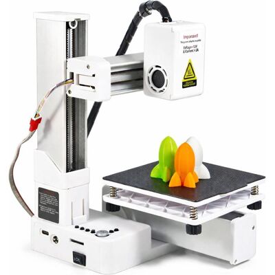 Extralink Easythread K10 Mini, 3D Drucker Extralink Easythread K10 Mini, 3D Drucker