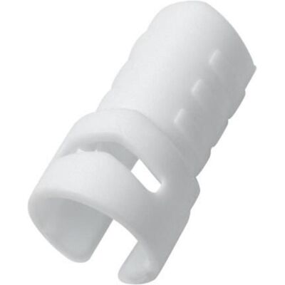 MicroConnect ColorFlex Clips for USB, Drucker Zubehör MicroConnect ColorFlex Clips for USB, Drucker Zubehör