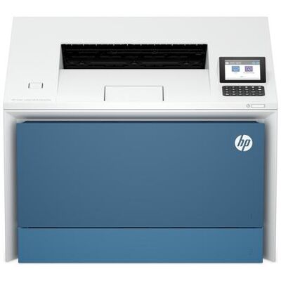 HP Color LaserJet Enterprise 4701dw A4, 33ppm, Col, SF, duplex, wifi (Laser, Farbe), Drucker HP Color LaserJet Enterprise 4701dw A4, 33ppm, Col, SF, duplex, wifi (Laser, Farbe), Drucker
