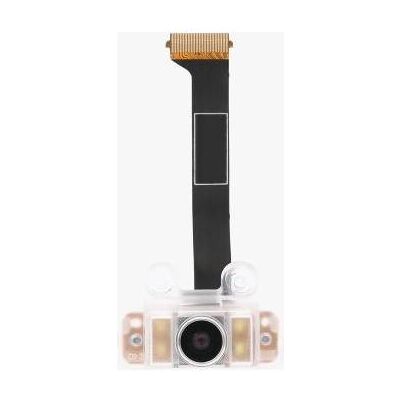 Bambu Lab - H2D - Nozzle Camera, 3D Drucker Zubehör Bambu Lab - H2D - Nozzle Camera, 3D Drucker Zubehör