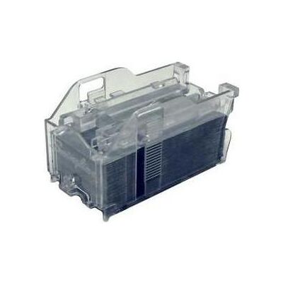 Canon Staple Cartridge, Drucker Zubehör Canon Staple Cartridge, Drucker Zubehör