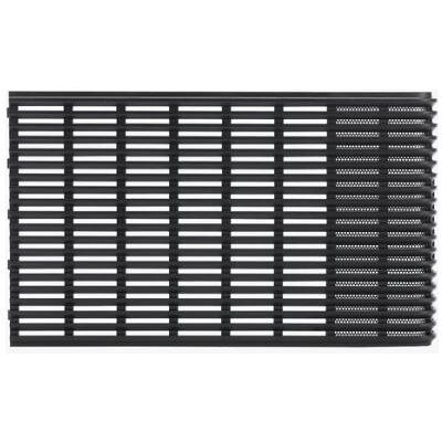 Bambu Lab - H2D - Activated Carbon Air Filter Cover, 3D Drucker Zubehör Bambu Lab - H2D - Activated Carbon Air Filter Cover, 3D Drucker Zubehör