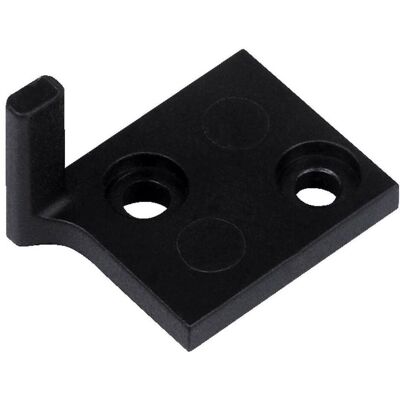 Creality K2 Plus Cutter Pusher (Ersatzteile), 3D Drucker Zubehör Creality K2 Plus Cutter Pusher (Ersatzteile), 3D Drucker Zubehör
