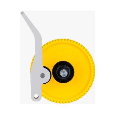 Bambu Lab - A1 - Hardened Steel Extruder Gear Assembly (Ersatzteile), 3D Drucker Zubehör Bambu Lab - A1 - Hardened Steel Extruder Gear Assembly (Ersatzteile), 3D Drucker Zubehör