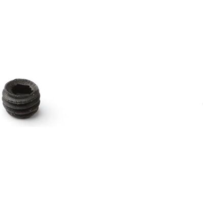 Bondtech Set screw M3x2, 3D Drucker Zubehör Bondtech Set screw M3x2, 3D Drucker Zubehör