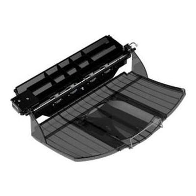 Canon iR C3326i Papierausgabe Copy Tray-T2, Drucker Zubehör Canon iR C3326i Papierausgabe Copy Tray-T2, Drucker Zubehör