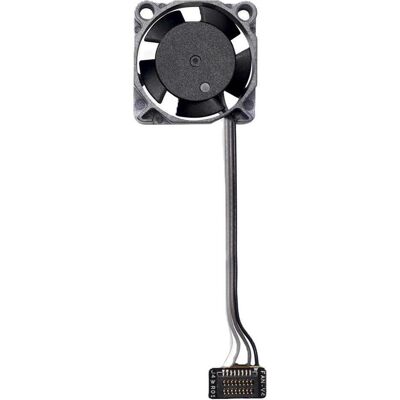 Bambu Lab Cooling Fan for Hotend - P1 Series, 3D Drucker Zubehör Bambu Lab Cooling Fan for Hotend - P1 Series, 3D Drucker Zubehör