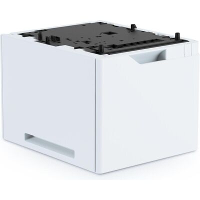 Xerox 2100 Sheet High Capacity Feeder, Drucker Zubehör Xerox 2100 Sheet High Capacity Feeder, Drucker Zubehör