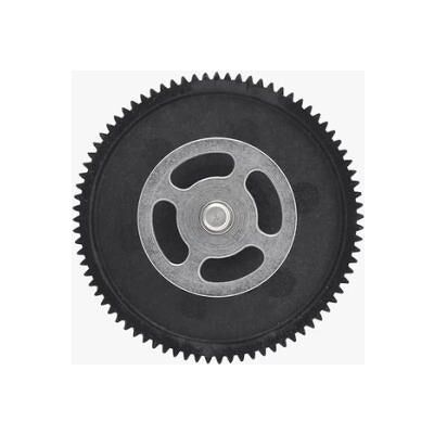 Bambu Lab - H2D - Dual Extruder Gears, 3D Drucker Zubehör Bambu Lab - H2D - Dual Extruder Gears, 3D Drucker Zubehör