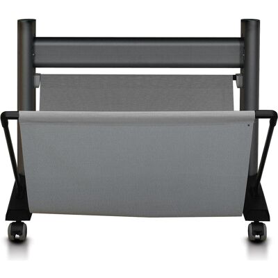 HP Designjet T/Z 24 Zoll-Standfuss, Drucker Zubehör HP Designjet T/Z 24 Zoll-Standfuss, Drucker Zubehör