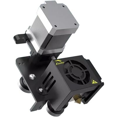 Creality Ender-3 Direct Extruding Kit 3d Zubehoer (Ersatzteile, Zubehör), 3D Drucker Zubehör Creality Ender-3 Direct Extruding Kit 3d Zubehoer (Ersatzteile, Zubehör), 3D Drucker Zubehör