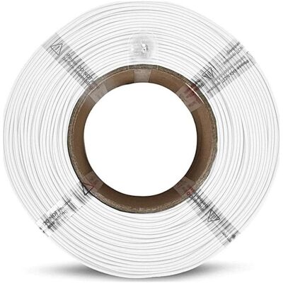 Bambu Lab PLA Basic Refill - Filament Bambu Lab PLA Basic Refill - Filament