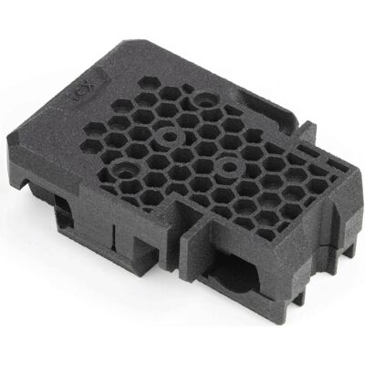 Bondtech LGX Shortcut X-carriage for MK3S, 3D Drucker Zubehör Bondtech LGX Shortcut X-carriage for MK3S, 3D Drucker Zubehör