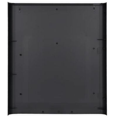 Bambu Lab - P1S - Right Plastic Panel, 3D Drucker Zubehör Bambu Lab - P1S - Right Plastic Panel, 3D Drucker Zubehör