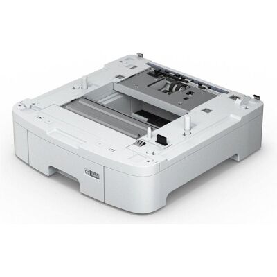 Epson Papierkassette für WF-6000 Serie, Drucker Zubehör Epson Papierkassette für WF-6000 Serie, Drucker Zubehör