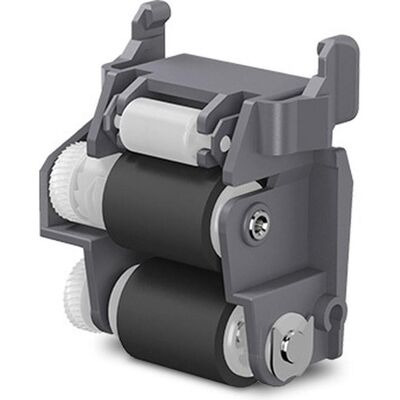 Epson Papiereinzugsrolle Kassette A für WF-C53xx/WF-C58xx, Drucker Zubehör Epson Papiereinzugsrolle Kassette A für WF-C53xx/WF-C58xx, Drucker Zubehör