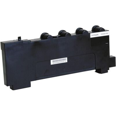 Lexmark C540x75g, Drucker Zubehör Lexmark C540x75g, Drucker Zubehör