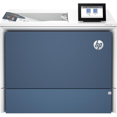 HP Color LaserJet Enterprise 5700dn (Laser, Farbe), Drucker, Mehrfarbig HP Color LaserJet Enterprise 5700dn (Laser, Farbe), Drucker, Mehrfarbig