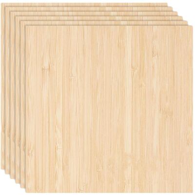 Bambu Lab - Bamboo Board (Zubehör), 3D Drucker Zubehör Bambu Lab - Bamboo Board (Zubehör), 3D Drucker Zubehör