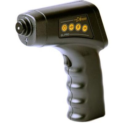 Blow Lackdickenmessgerät Gl-Pro-2-F, 3D Drucker Zubehör Blow Lackdickenmessgerät Gl-Pro-2-F, 3D Drucker Zubehör