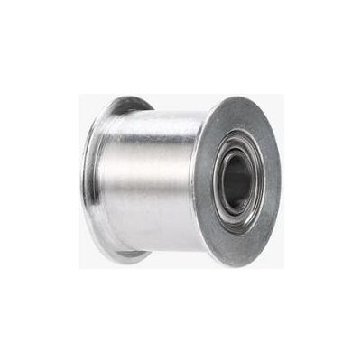 Bambu Lab - H2D - X-Axis Idler Pulley, 3D Drucker Zubehör Bambu Lab - H2D - X-Axis Idler Pulley, 3D Drucker Zubehör