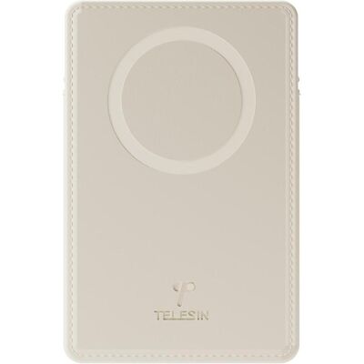 Telesin Crossbody Magnetic Case for Phone Photo Printer (Zubehör), 3D Drucker Zubehör Telesin Crossbody Magnetic Case for Phone Photo Printer (Zubehör), 3D Drucker Zubehör