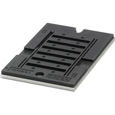 Phoenix Contact Magazin fr Thermomark Prime Drucker TMP-UCT-MAG1 803342 1 St. (803342), Drucker Zubehör Phoenix Contact Magazin fr Thermomark Prime Drucker TMP-UCT-MAG1 803342 1 St. (803342), Drucker Zubehör