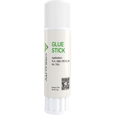 Creality Glue Stick (Kleber), 3D Drucker Zubehör Creality Glue Stick (Kleber), 3D Drucker Zubehör