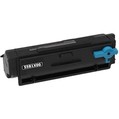 Lexmark MS33x SVC Fuser 230V, Drucker Zubehör Lexmark MS33x SVC Fuser 230V, Drucker Zubehör