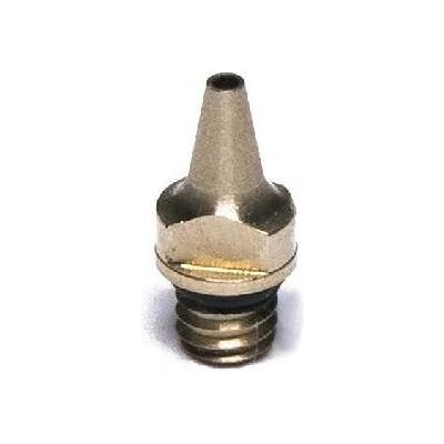 Wittmax Nozzle til DH-1, 3D Drucker Zubehör Wittmax Nozzle til DH-1, 3D Drucker Zubehör