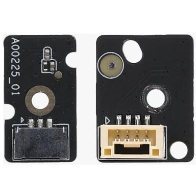 Bambu Lab - H2D - Hall Effect Sensor, 3D Drucker Zubehör Bambu Lab - H2D - Hall Effect Sensor, 3D Drucker Zubehör