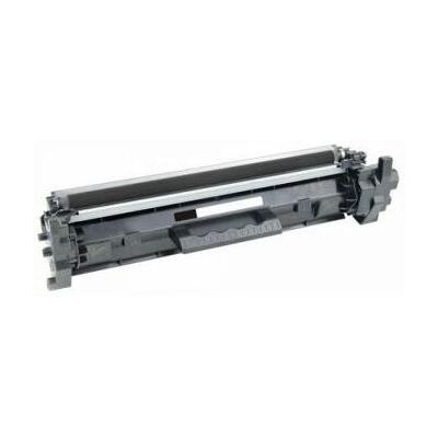 HP Toner, Büroartikel Generink GenerInk CF294X Schwarz HP Toner, Büroartikel Generink GenerInk CF294X Schwarz