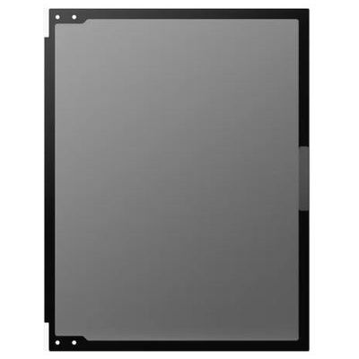 Bambu Lab - H2D - Front Glass Door (Ersatzteile), 3D Drucker Zubehör Bambu Lab - H2D - Front Glass Door (Ersatzteile), 3D Drucker Zubehör