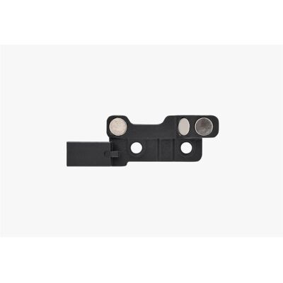 Bambu Lab - H2D - Nozzle Oozing Blocker (Düse), 3D Drucker Zubehör Bambu Lab - H2D - Nozzle Oozing Blocker (Düse), 3D Drucker Zubehör
