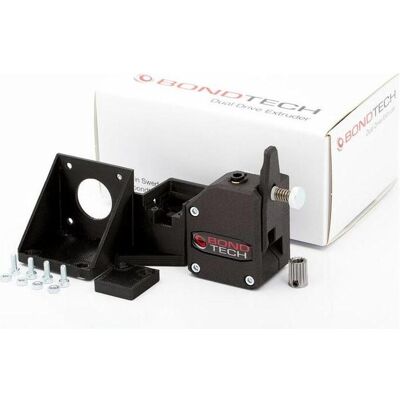 Creality Bondtech Upgrade Kit für Creality3D CR-10S, 3D Drucker Zubehör Creality Bondtech Upgrade Kit für Creality3D CR-10S, 3D Drucker Zubehör