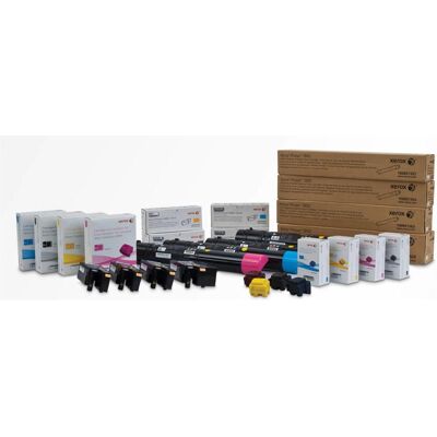 Xerox Phaser 7800 Einzugsrolle, Drucker Zubehör Xerox Phaser 7800 Einzugsrolle, Drucker Zubehör