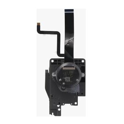 Bambu Lab - H2S - Dual Extruder Unit, 3D Drucker Zubehör Bambu Lab - H2S - Dual Extruder Unit, 3D Drucker Zubehör