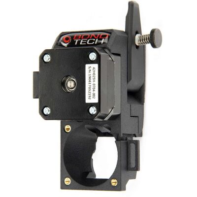 Bondtech DDX v3 For Creality Ender/CR-10(S), 3D Drucker Zubehör Bondtech DDX v3 For Creality Ender/CR-10(S), 3D Drucker Zubehör