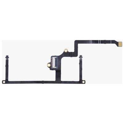 Bambu Lab - H2D - Extruder Hall Sensor Board, 3D Drucker Zubehör Bambu Lab - H2D - Extruder Hall Sensor Board, 3D Drucker Zubehör