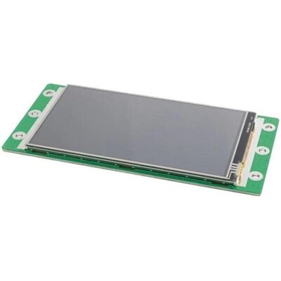 FlashForge - Foto13.3 - Touchscreen - 3D-Drucker-Zubehör FlashForge - Foto13.3 - Touchscreen - 3D-Drucker-Zubehör
