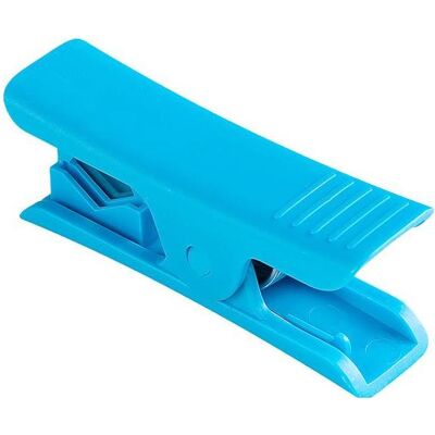 Creality Capricorn Teflon Tube 3d Zubehoer (Ersatzteile, Zubehör), 3D Drucker Zubehör Creality Capricorn Teflon Tube 3d Zubehoer (Ersatzteile, Zubehör), 3D Drucker Zubehör