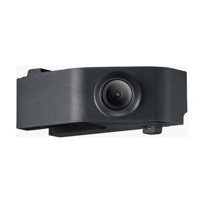 Bambu Lab - X1 Series - Chamber Camera, 3D Drucker Zubehör Bambu Lab - X1 Series - Chamber Camera, 3D Drucker Zubehör