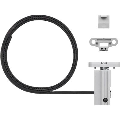 Bambu Lab - A1 - X Belt (Ersatzteile), 3D Drucker Zubehör Bambu Lab - A1 - X Belt (Ersatzteile), 3D Drucker Zubehör